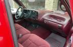 1996 Chevrolet Gmt-400 C1500 на продаже в Bridgeton, MO - Front End
