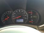 Savannah, GA에서 판매 중인 2015 Nissan Quest S - Mechanical