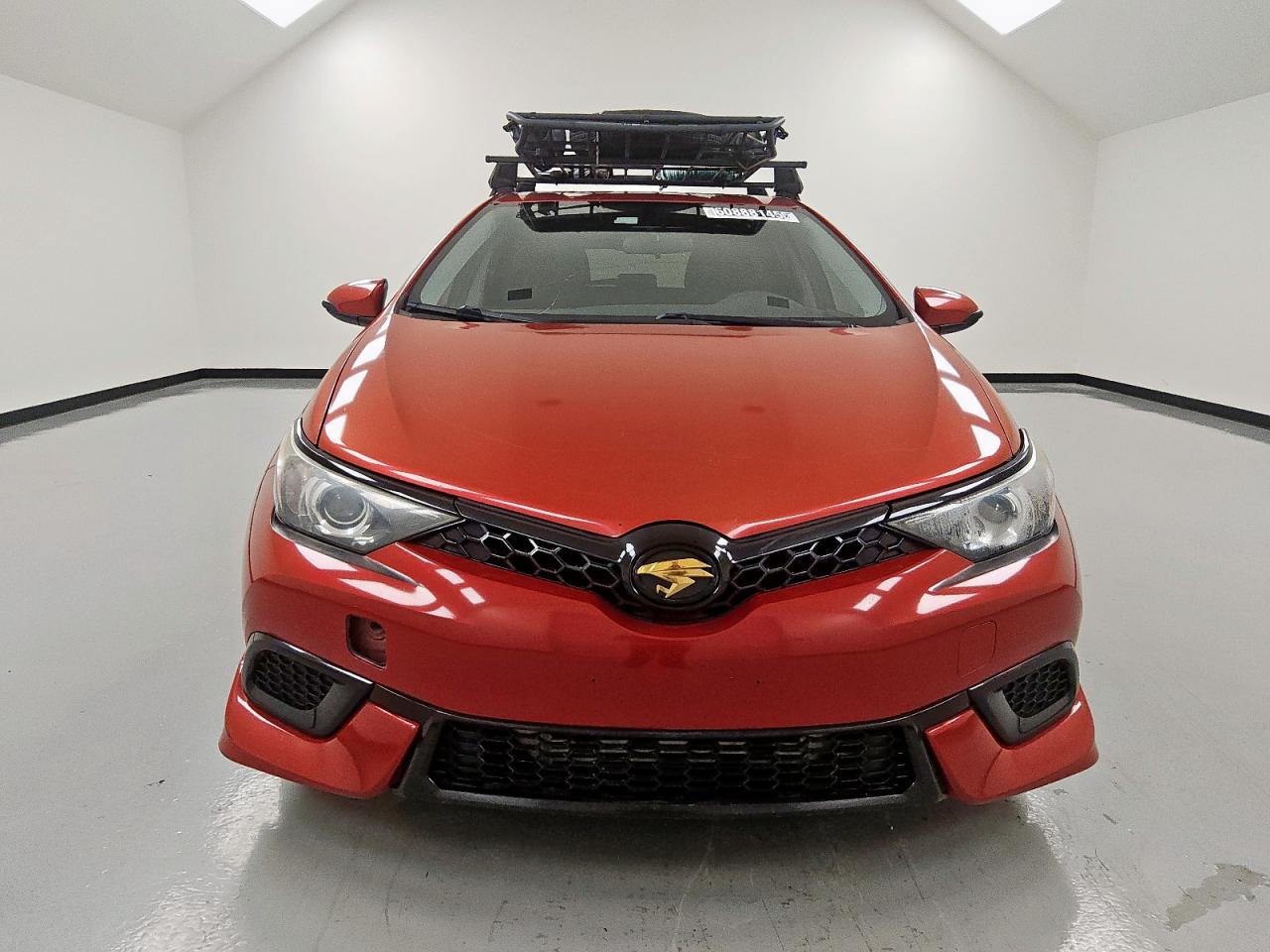 Houston, TX에서 판매 중인 2016 Toyota Scion Im - Mechanical