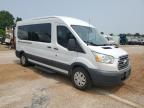 2017 Ford Transit T-350 for Sale in Bridgeton, MO - Normal Wear