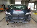 2012 Mazda 3 I للبيع في York Haven، PA - Side