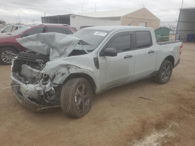 FORD MAVERICK X 2024