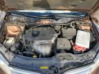 2010 Toyota Venza  for Sale in Savannah, GA - Water/Flood