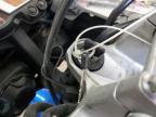 2012 YAMAHA XT1200Z    for sale at Copart TN - KNOXVILLE