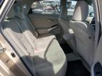 Riverview, FL에서 판매 중인 2010 Toyota Prius    - Minor Dent/Scratches