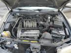 1999 Infiniti I30  for Sale in Riverview, FL - Front End