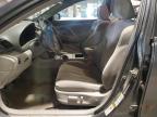 2007 Toyota Camry Ce იყიდება Eldridge-ში, IA - Side