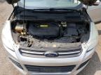 2014 Ford Escape Se   for Sale in London, ON - Normal Wear