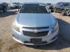 2011 CHEVROLET CRUZE LS   à vendre chez Copart AZ - TUCSON