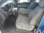 2013 Ford F150 Super Cab zu verkaufen in Homestead, FL - Front End