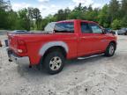 2011 Dodge Ram 1500  for Sale in West Warren, MA - Mechanical