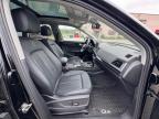 2019 Audi Q5 Premium Plus იყიდება North Billerica-ში, MA - Normal Wear