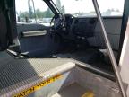 2012 Ford F550 Super Duty en Venta en Graham, WA - Top/Roof