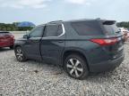 2018 Chevrolet Traverse Lt на продаже в Apopka, FL - Front End
