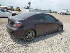 2010 Toyota Scion Tc  na sprzedaż w Chicago Heights, IL - Front End