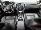 2013 Cadillac Srx Luxury Collection en Venta en Woodhaven, MI - Front End