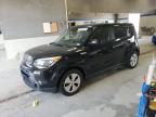 2016 Kia Soul  de vânzare în Sandston, VA - Front End