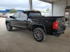 2014 Gmc Sierra K1500 Slt   na sprzedaż w Fort Wayne, IN - Side