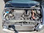 2010 Honda Civic Hybrid for Sale in Airway Heights, WA - Front End