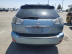 2007 Lexus Rx 350 за продажба в Rancho Cucamonga, CA - Front End