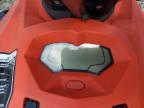 2021 Seadoo Spark for Sale in Montgomery, AL - All Over
