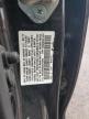 2012 Honda Civic Lx for Sale in Chalfont, PA - Rear End