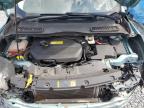 2013 Ford Escape Se   for Sale in Riverview, FL - Front End