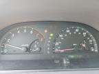2003 Toyota Camry Le zu verkaufen in Windsor, NJ - Rear End