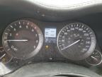 2011 INFINITI M37 X   à vendre chez Copart AB - CALGARY