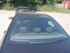 2011 MERCEDES BENZ C220 BLUEF for sale at Copart SANDWICH