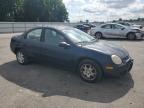 2004 Dodge Neon Sxt for Sale in Dunn, NC - Front End