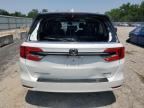 2023 Honda Odyssey Touring продається в Bridgeton, MO - Front End