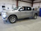 2023 Ram 1500 Laramie de vânzare în Billings, MT - Front End
