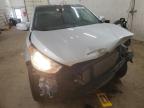 2013 Hyundai Tucson Gls للبيع في Ham Lake، MN - Front End
