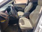 2014 Hyundai Santa Fe Sport  for Sale in Longview, TX - Burn - Engine