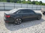 2017 Audi A4 Premium Plus продається в Prairie Grove, AR - Front End