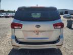 2017 Kia Sedona Lx   de vânzare în Oklahoma City, OK - Mechanical