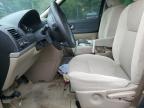 2007 Chevrolet Uplander Ls   for Sale in Baltimore, MD - Mechanical