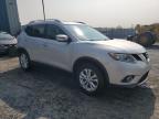 2016 NISSAN ROGUE S   à vendre chez Copart NS - HALIFAX