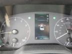 2024 Toyota Corolla Se   en Venta en Greenwell Springs, LA - Front End