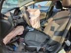 2011 Ford Fiesta Se იყიდება Louisville-ში, KY - Front End