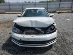 2016 Volkswagen Jetta Sel for Sale in Spartanburg, SC - Front End