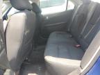 2011 Ford Fusion Se   на продаже в Prairie Grove, AR - Front End