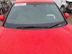 2014 AUDI A3 S LINE TDI  for sale at Copart YORK