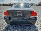 2006 Volvo S60 2.5T იყიდება Arcadia-ში, FL - Minor Dent/Scratches