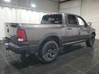 2024 Ram 1500 Classic Slt იყიდება Rogersville-ში, MO - Side