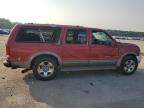 2000 Ford Excursion Limited for Sale in Harleyville, SC - Side