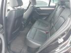 2015 BMW X4 XDRIVE2 for sale at Copart SANDTOFT