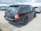 2010 LAND ROVER RANGE ROVE for sale at Copart CHESTER