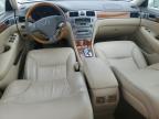 2005 Lexus Es 330 იყიდება West Palm Beach-ში, FL - Hail